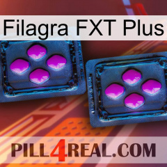 Filagra FXT Plus 03
